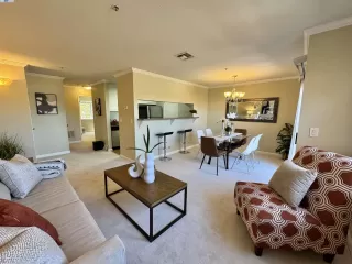 Click for more information on MLS # 41106314 : 490 BOLLINGER CANYON LN # 367 More Details about MLS # 41106314 : 490 BOLLINGER CANYON LN # 367