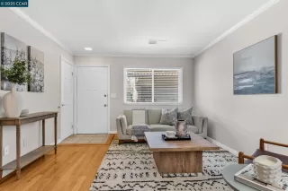 Photo #3: 41106323 Listing 