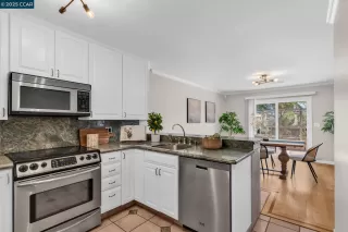 Photo #6: 41106323 Listing 