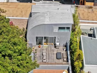 Photo #1: 41106325 Listing