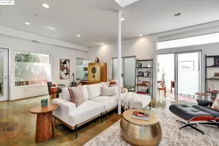 Photo #2: 41106325 Listing