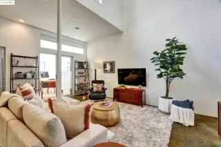 Photo #3: 41106325 Listing