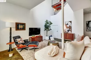 Photo #4: 41106325 Listing