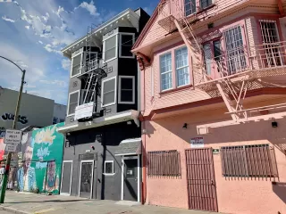 Photo #1: 41106334 Listing