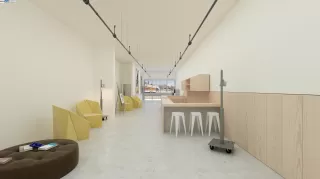 Photo #4: 41106334 Listing