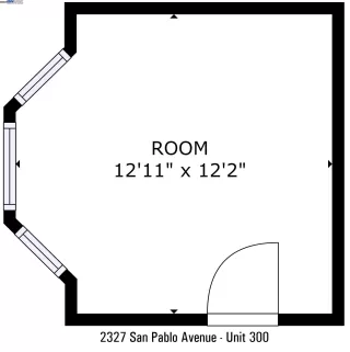 Photo #5: 41106334 Listing