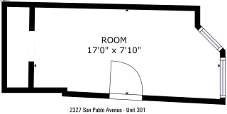 Photo #6: 41106334 Listing