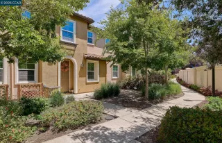 Photo #1: 41106357 Listing 