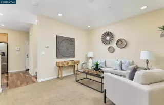 Photo #4: 41106357 Listing 