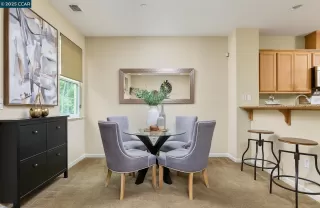 Photo #5: 41106357 Listing 