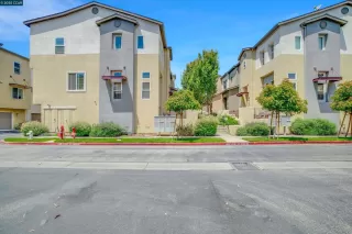 Photo #1: 41106363 Listing