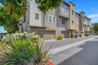 Photo #2: 41106363 Listing