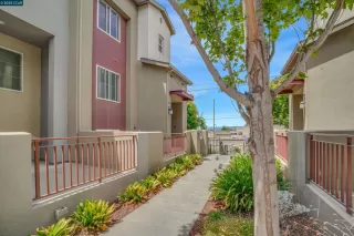 Photo #3: 41106363 Listing