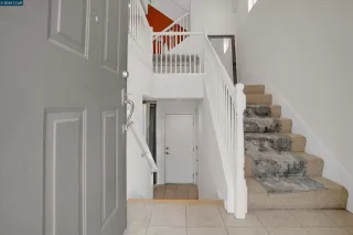 Photo #4: 41106363 Listing