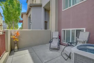 Photo #5: 41106363 Listing