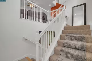 Photo #6: 41106363 Listing