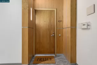 Photo #1: 41106364 Listing 