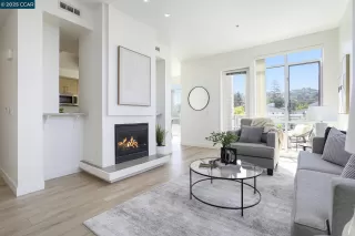 Photo #3: 41106364 Listing 