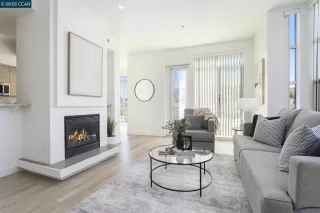 Photo #4: 41106364 Listing 