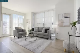 Photo #6: 41106364 Listing 