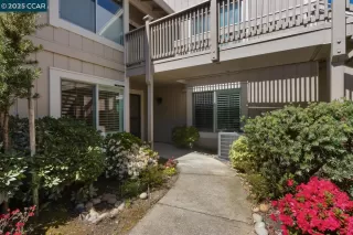 Photo #1: 41106387 Listing 