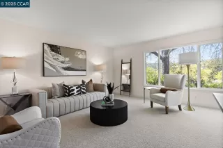 Photo #3: 41106387 Listing 