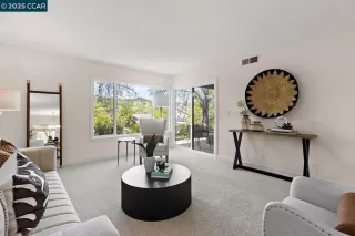 Photo #4: 41106387 Listing 