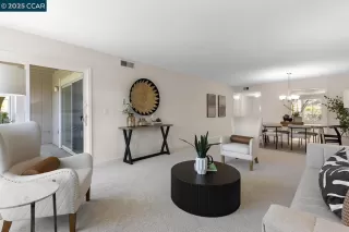 Photo #5: 41106387 Listing 