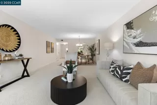 Photo #6: 41106387 Listing 