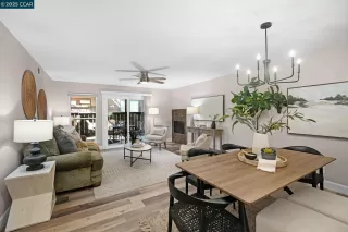 Photo #2: 41106402 Listing