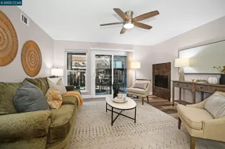 Photo #3: 41106402 Listing