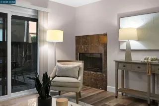 Photo #5: 41106402 Listing