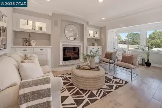 Photo #6: 41106404 Listing