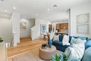 Photo #3: 41106417 Listing