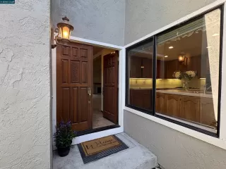 Photo #2: 41106418 Listing