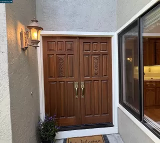 Photo #3: 41106418 Listing