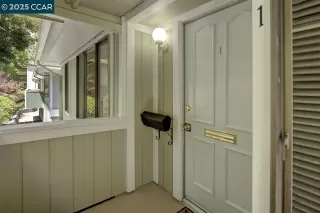 Photo #3: 41106419 Listing 