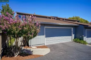 Photo #1: 41106429 Listing