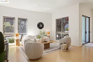 Photo #1: 41106442 Listing 