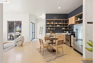 Photo #2: 41106442 Listing 