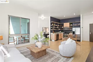 Photo #3: 41106442 Listing 