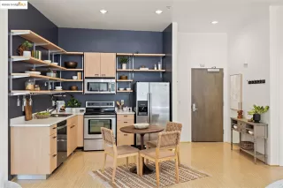 Photo #4: 41106442 Listing 