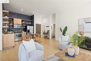 Photo #5: 41106442 Listing 