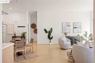 Photo #6: 41106442 Listing 