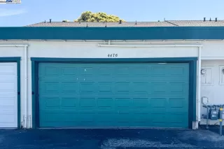 Photo #1: 41106471 Listing