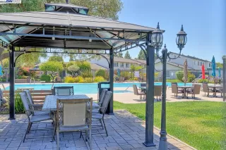 Photo #3: 41106471 Listing