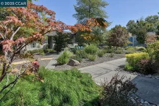 Photo #1: 41106488 Listing 