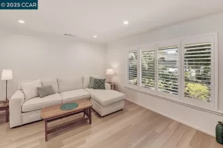 Photo #5: 41106488 Listing 