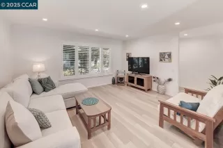 Photo #6: 41106488 Listing 