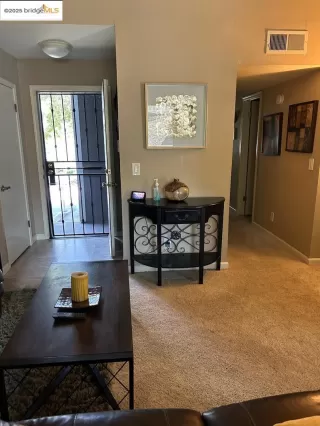 More Details about MLS # 41106495 : 2829 WINDING LANE